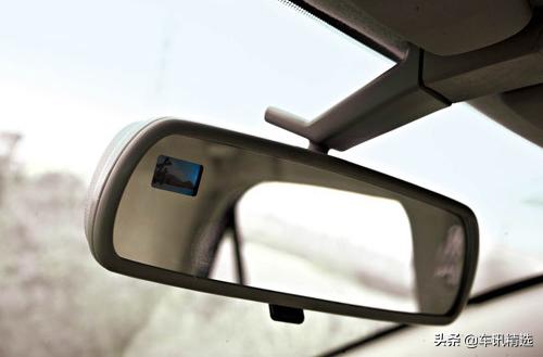 2020比亚迪新车发布时间表,比亚迪新年换新标