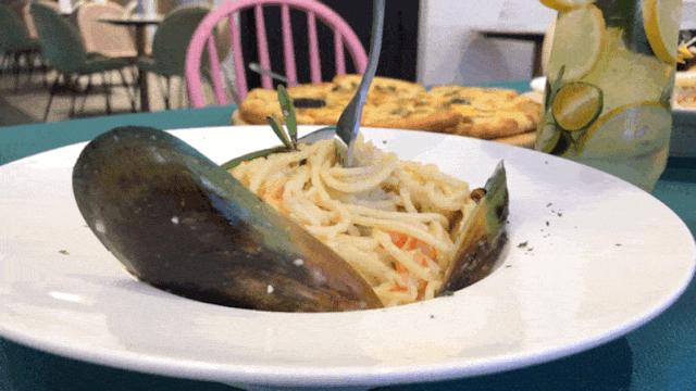 大连童话城堡,大连和平广场乐园