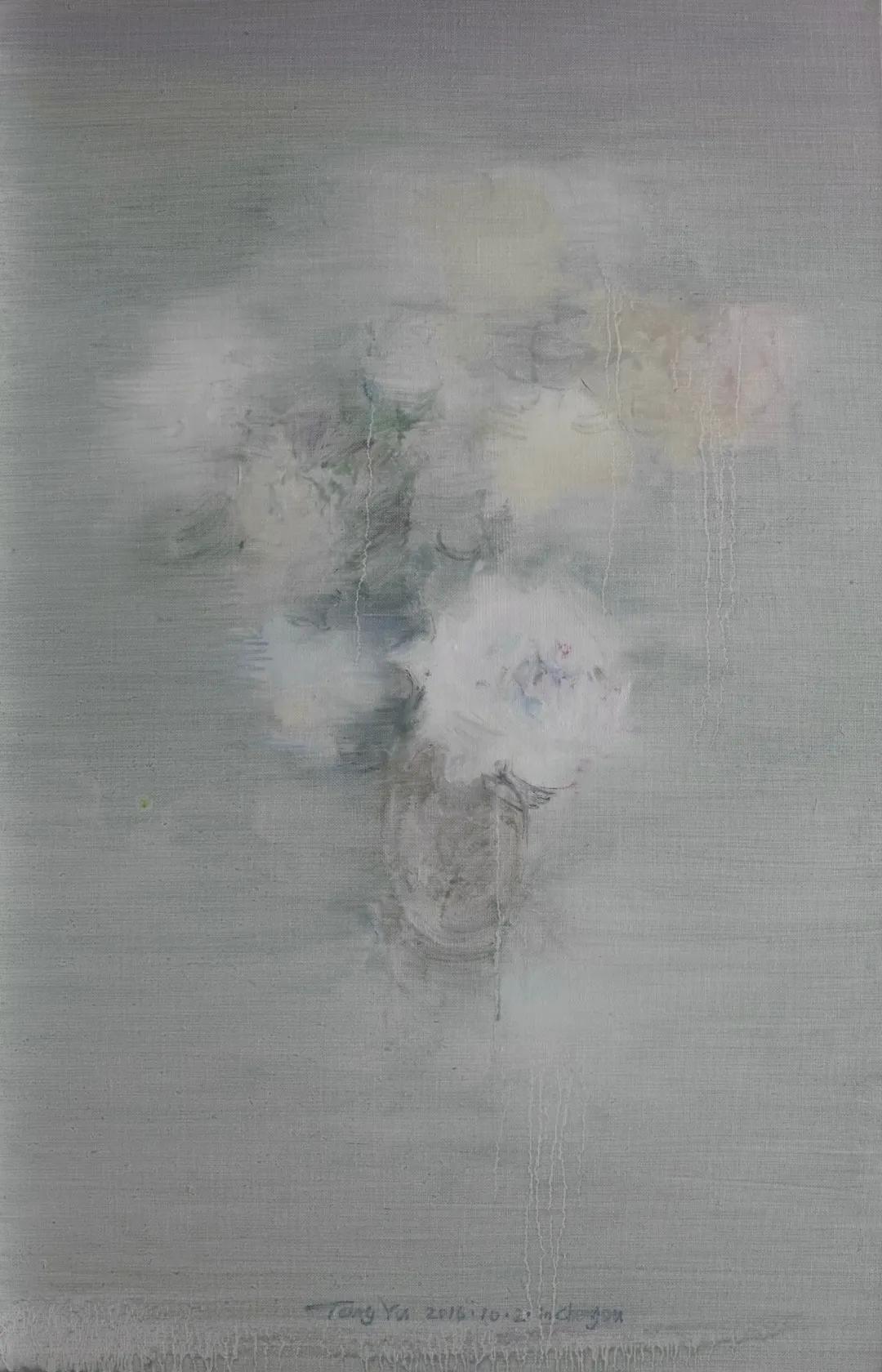 无解谜团,未解之谜合集