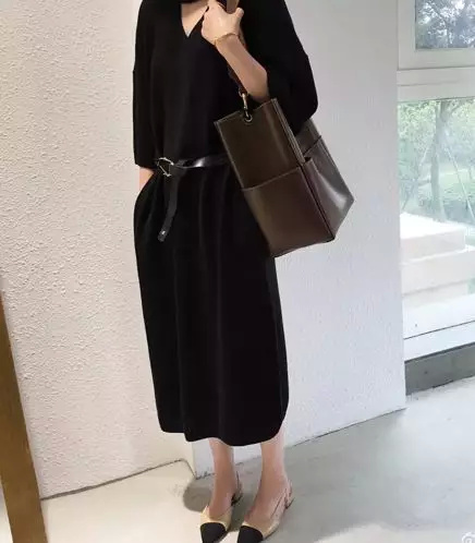 celine大号包 (celine值得买的包)