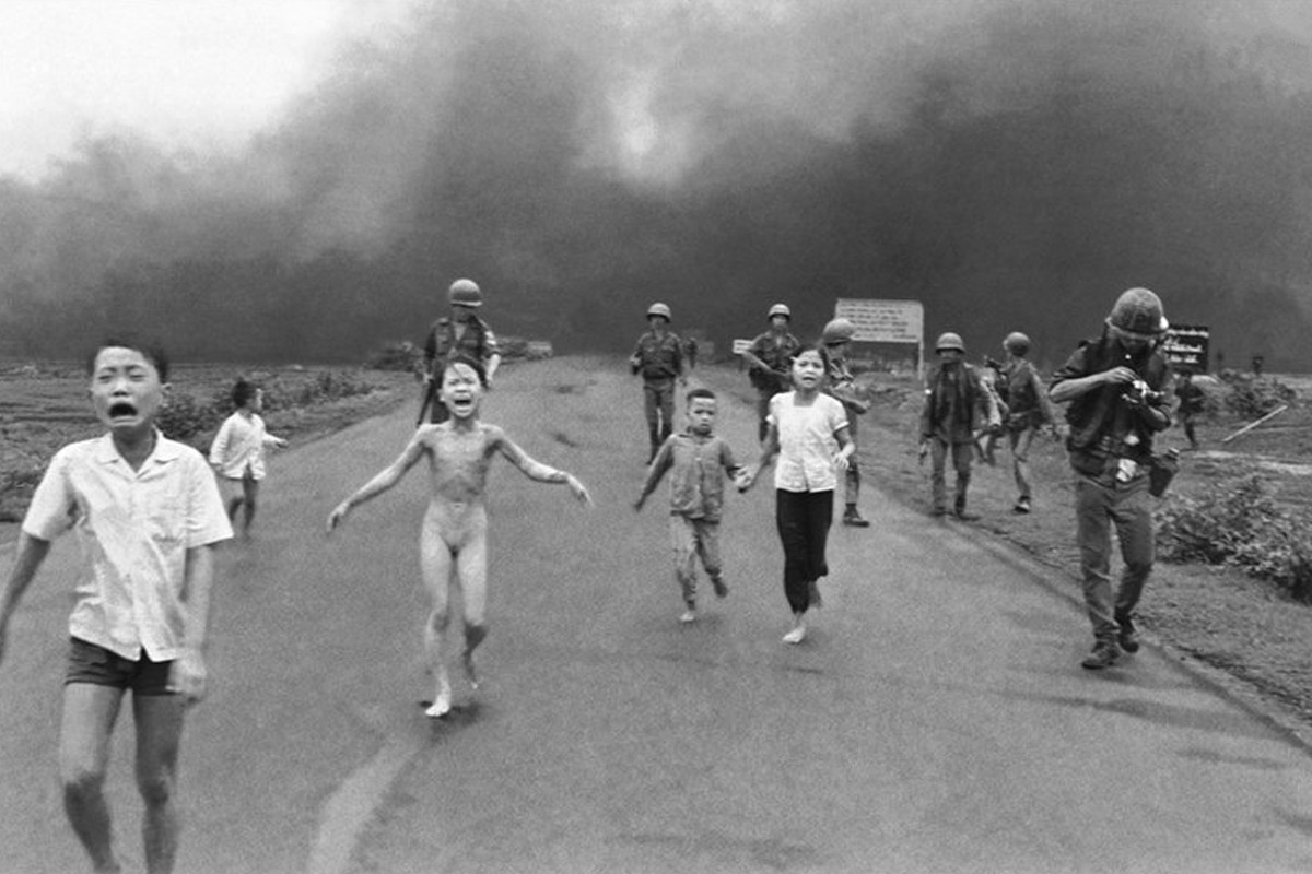 这位摄影师的专栏半年卖出100万，他说下一步要教大家用摄影赚钱