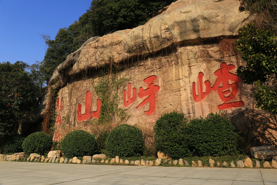 河南省各市有哪些旅游景点名称,河南省各个市旅游景点排名一览表