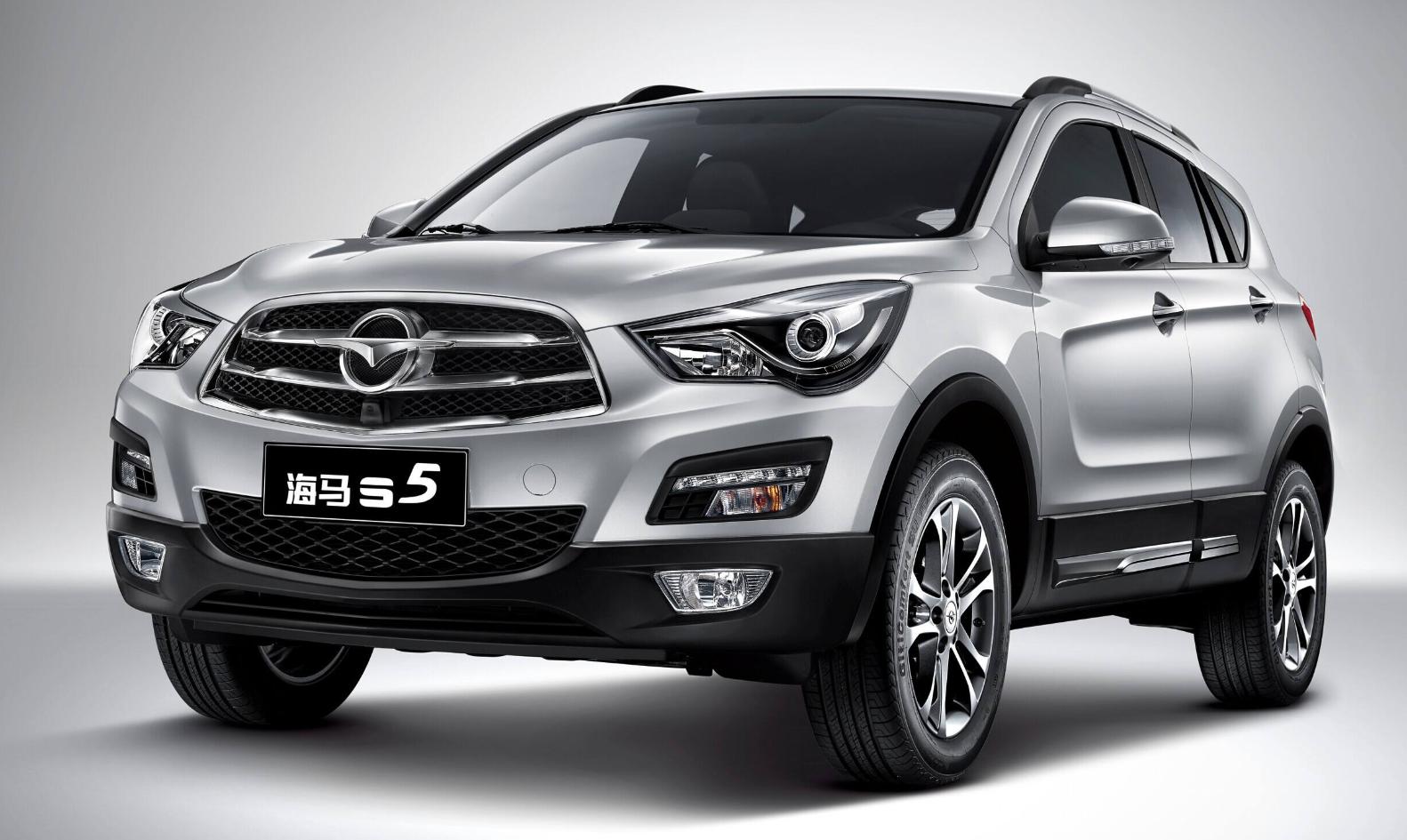 汽配连锁哪些坑,开思汽配亏损