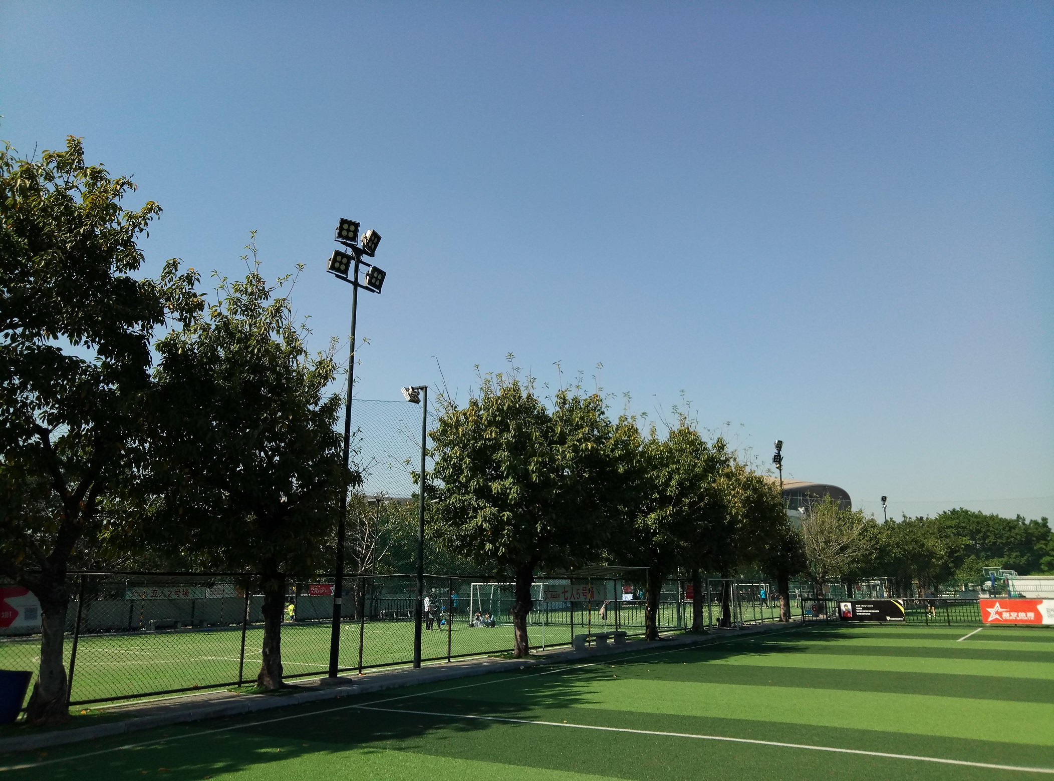 上港新援阿瑙视频,阿瑙头球破门上港