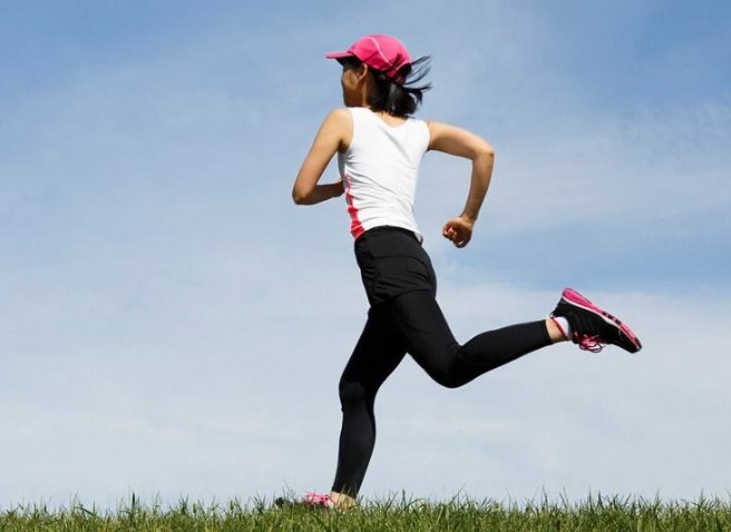 橘皮组织的最佳治疗方法,橘皮症与橘皮纹