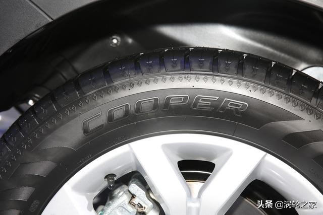 2021年新车验车流程及注意事项,4s店新车自己验车的正确步骤最全