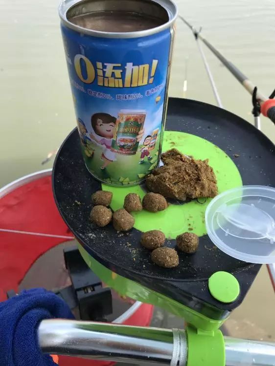 友人相约-本汀七迦爽爆竿