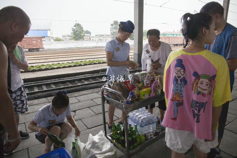 朝鲜探秘一次不同寻常的旅游,在朝鲜旅行