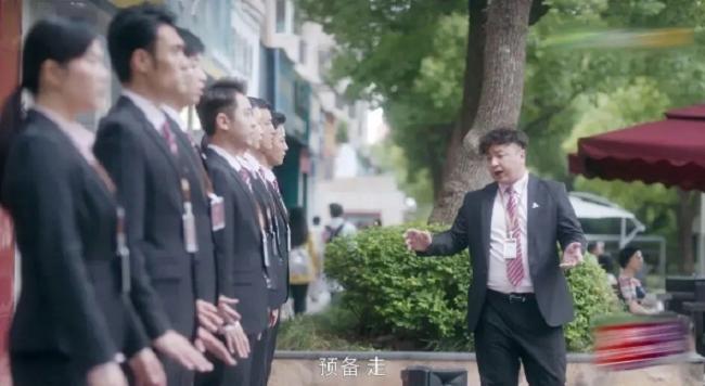 贝壳平台下架房源可以自由买卖吗,贝壳房源已停售和已成交的区别