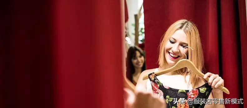 太平鸟优秀店长获奖感言,太平鸟欧时力