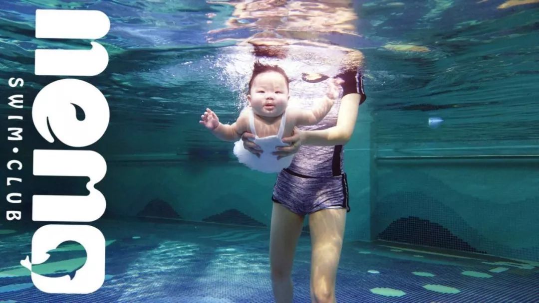 保定尼莫亲子游泳团购,保定尼莫亲子游泳拼团是套路吗