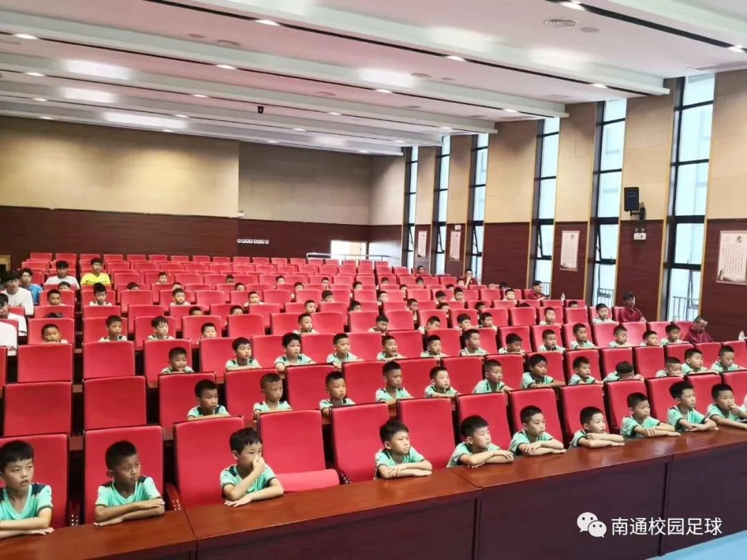 江苏省满天星训练营,2021满天星足球训练营西藏