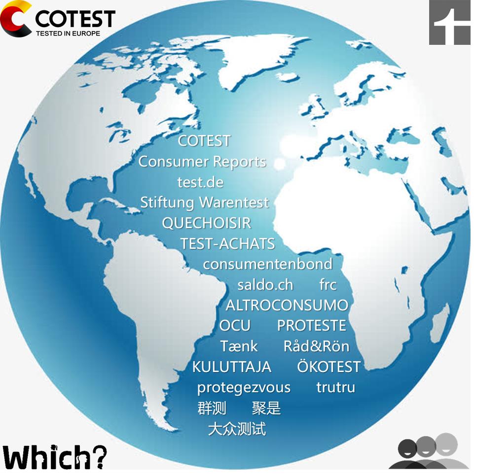 中国造苹果手机全过程,中国造出一台苹果手机