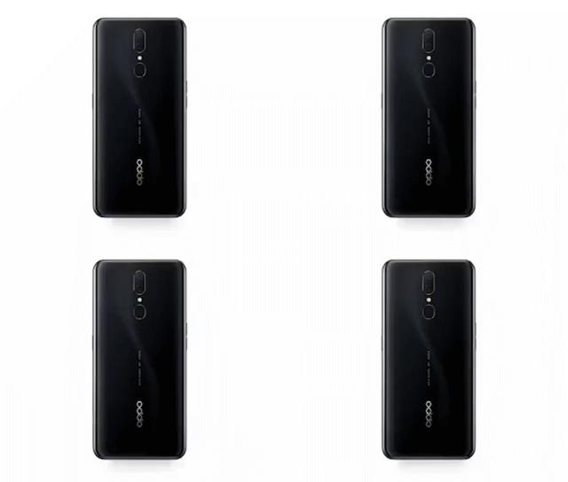 人气美食团购自助餐,团购人气美食套餐