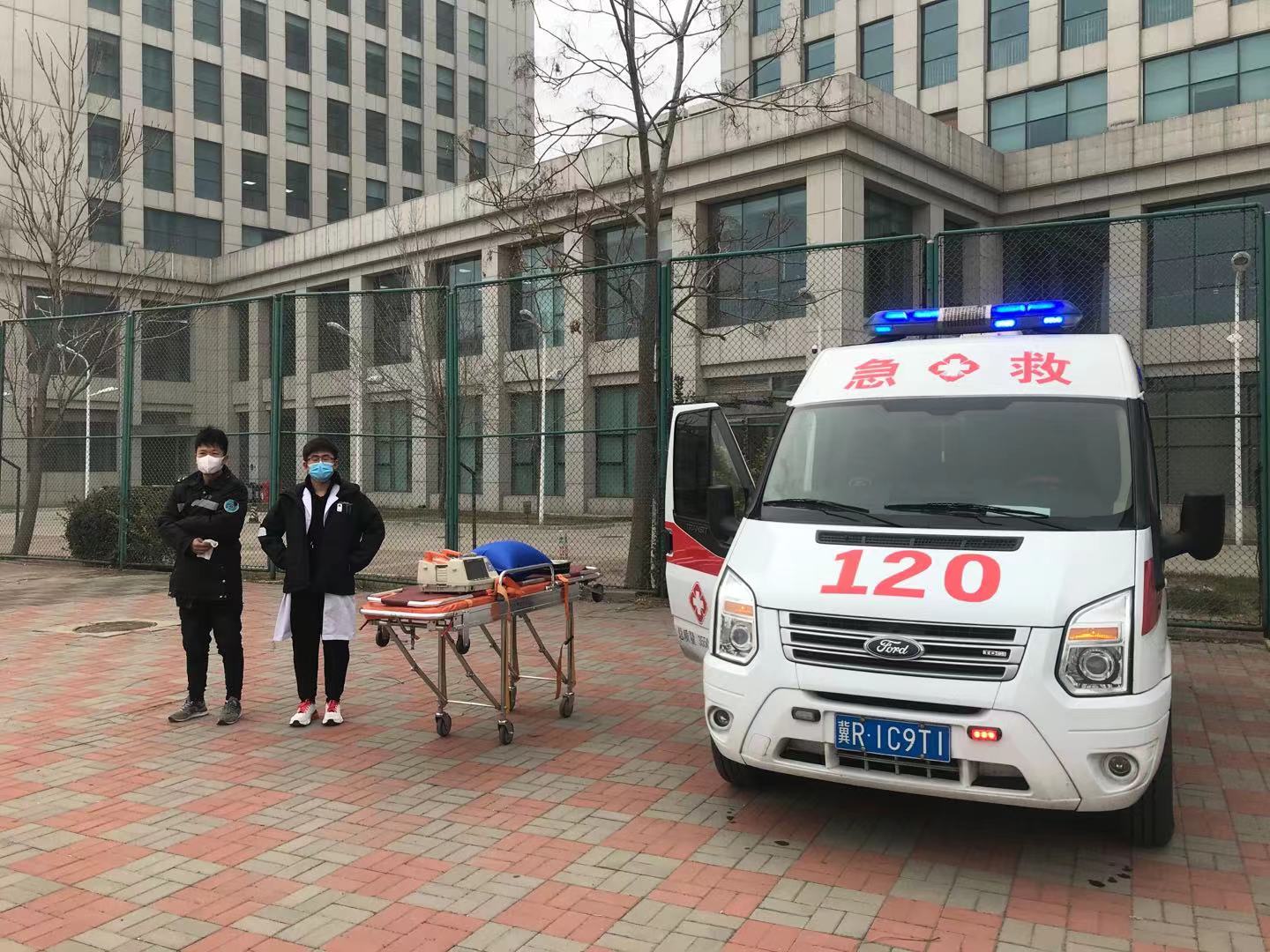 2020年天津足协甲级联赛附加赛举行富晟资产、逸腾海天信美智彩获得2021年天津足协超级联赛参赛资格