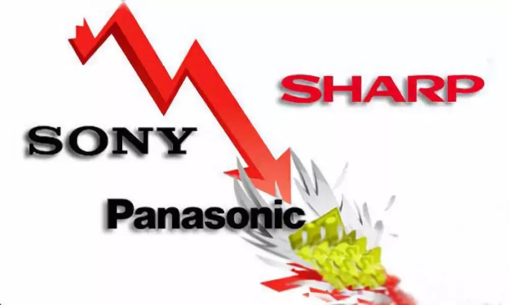 索尼被骂视频完整版,索尼翻车的视频