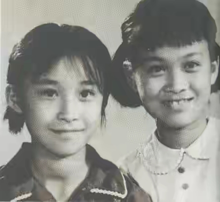 歌坛大姐和那英,那英歌坛大姐视频