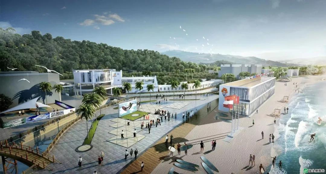 即将开通的旅游线路,旅游线路开通