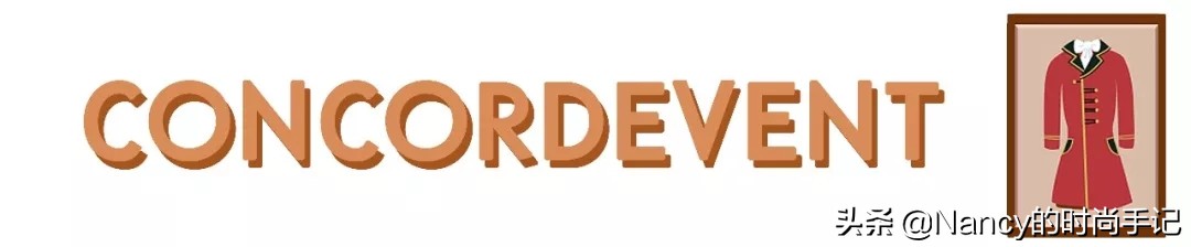 zara和hm哪个更好看,逛zara要留意这4大流行款