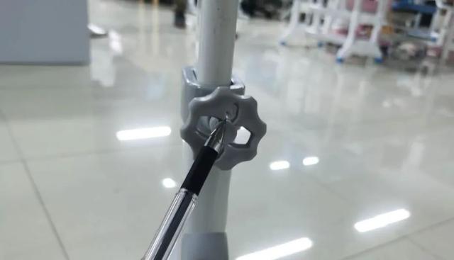 宜家家居黑榜怎么解决,儿童家具质量不合格的内容