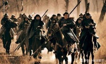 第0224篇，雄安新区诗情画意雾凇村，憧憬未来丹青水墨龙乡人