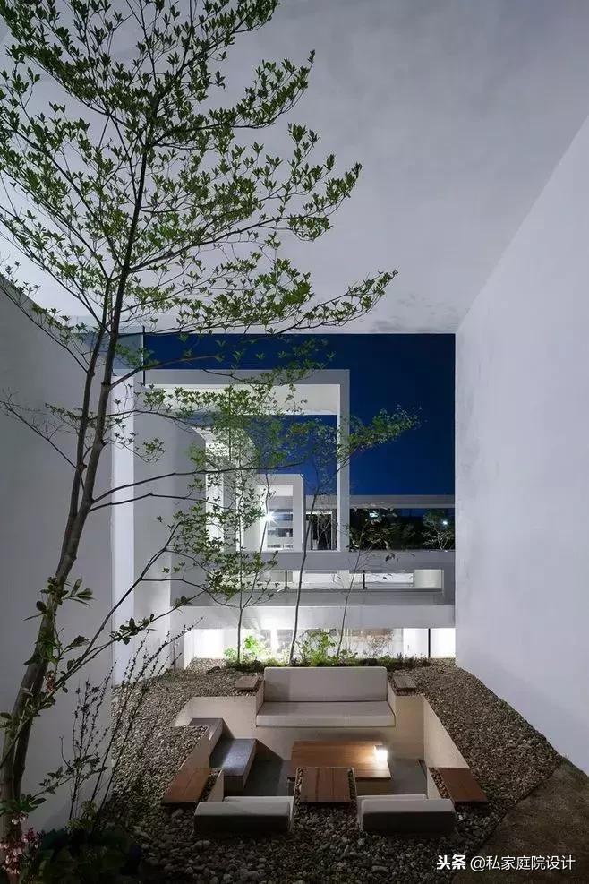 室内景观打造设计案例,做室内景观造景设计效果图