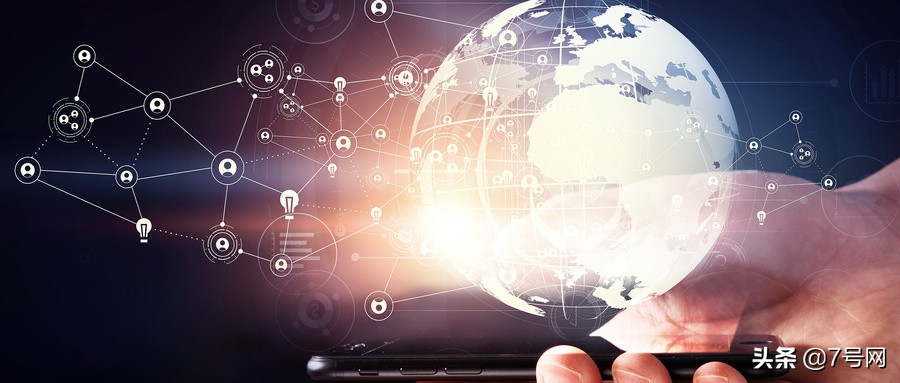 网易考拉打假,网易考拉买的海蓝之谜是正品吗