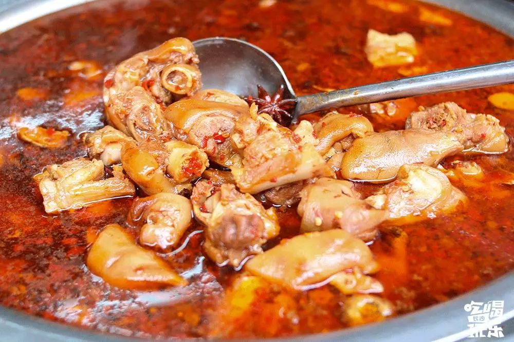 长沙吃货攻略大全,长沙吃货攻略来了