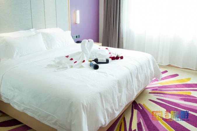 平谷庙会有什么好玩的,平谷文化庙会在哪里