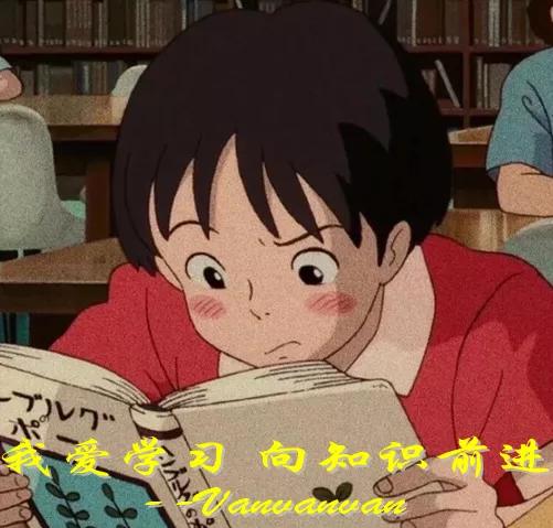 新品7天访客破万技巧,新品有10个实时访客如何操作