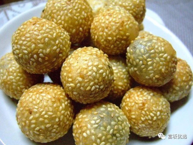 平和琯溪蜜柚味道怎么样,福建平和蜜柚什么时候最好吃