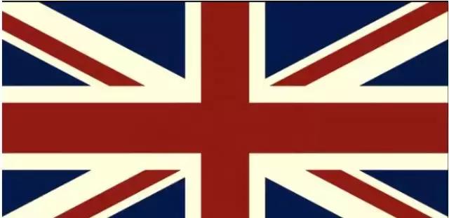 学姐神吐槽：在英国千万别做什么？看完我笑了