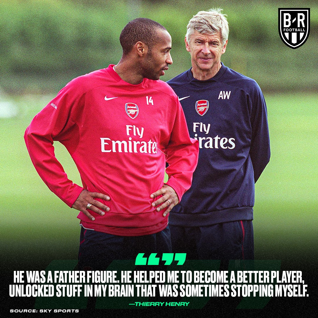 只羡鸳鸯不羡仙，这六组师徒组合堪称佳话