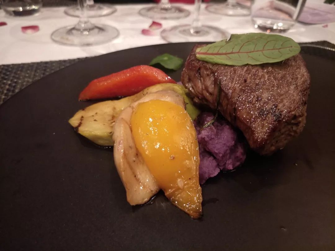 葡萄酒专卖店经营模式,葡萄酒经营模式