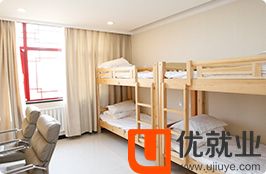 杭州网络运营培训学习,杭州网络营销培训机构