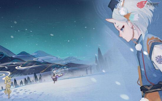 大江山单吃海国？阴阳师死神联动二次骗氪SP雪童子又要上线