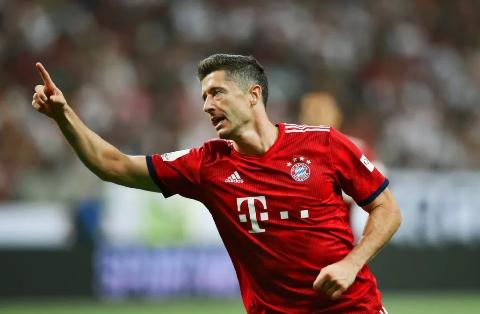 波兰投注,荷兰vs波兰赔率和大小球