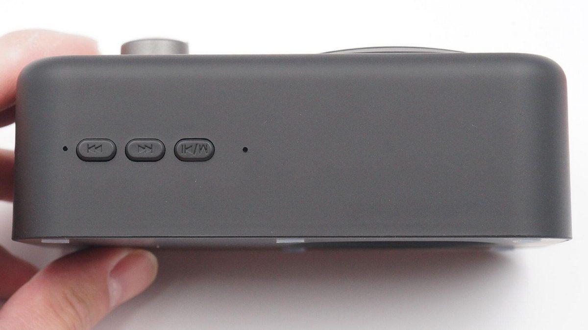 aidu蓝牙音箱,aidu爱度a1蓝牙音箱怎么拆