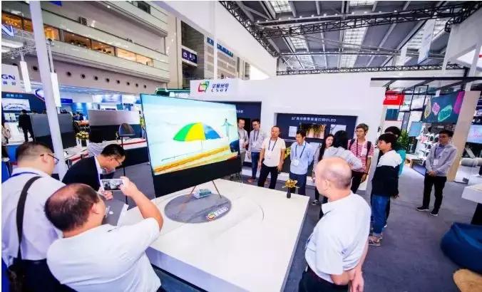 tcl鹰的重生图案,tcl鹰之重生完整视频