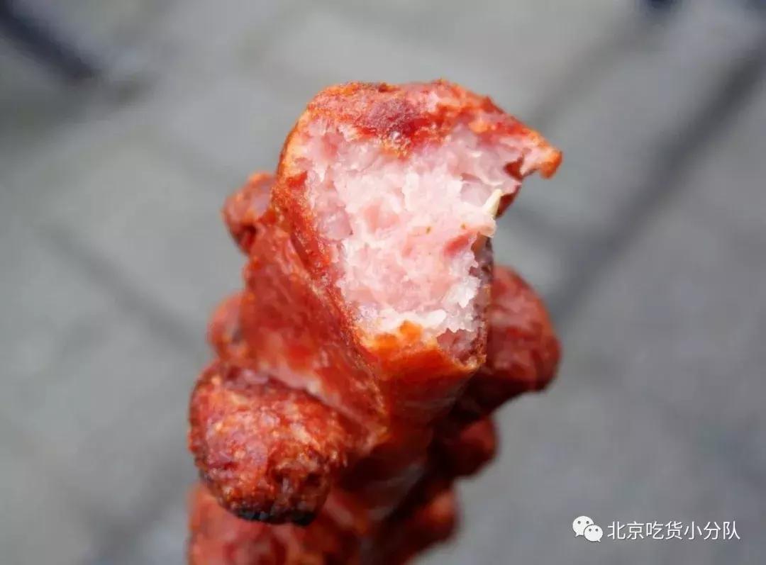 必吃的十家店,必吃的10家店