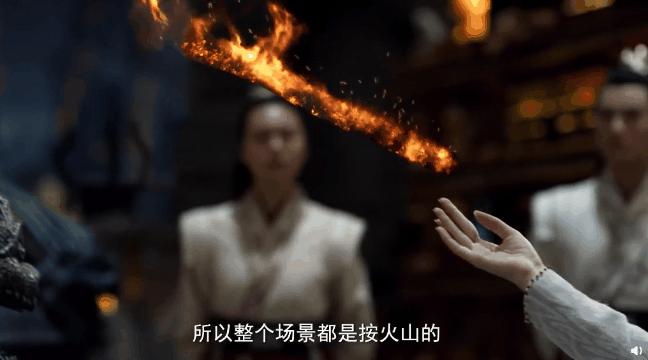 灵域播出,灵域完整免费播放电视剧