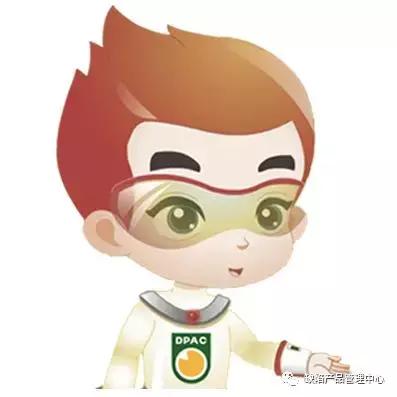 江淮瑞风s5油泵召回原因,江淮s5召回是什么时候