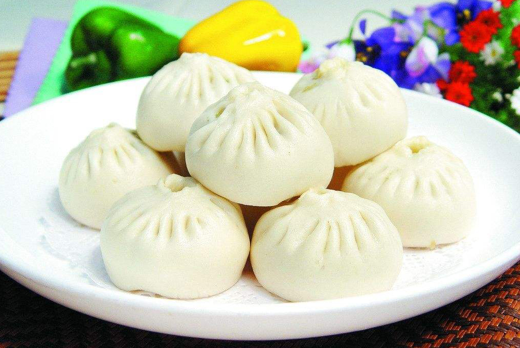 低筋粉高筋粉淀粉生粉的区别,高筋面粉和生粉的区别