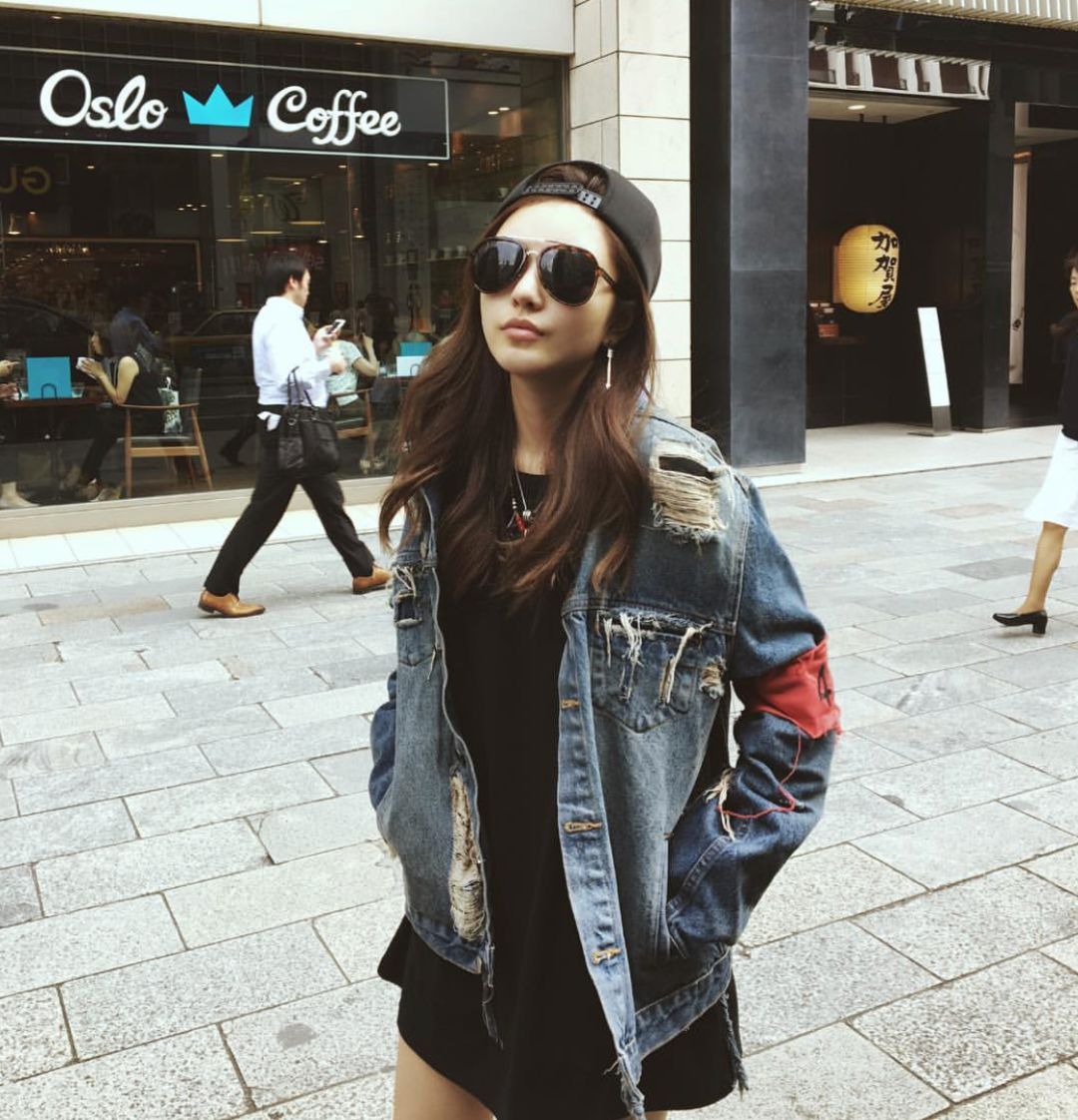 如何成为skr达人主播,做一个skr的人