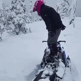 趣味物理科普图片,物理趣味图