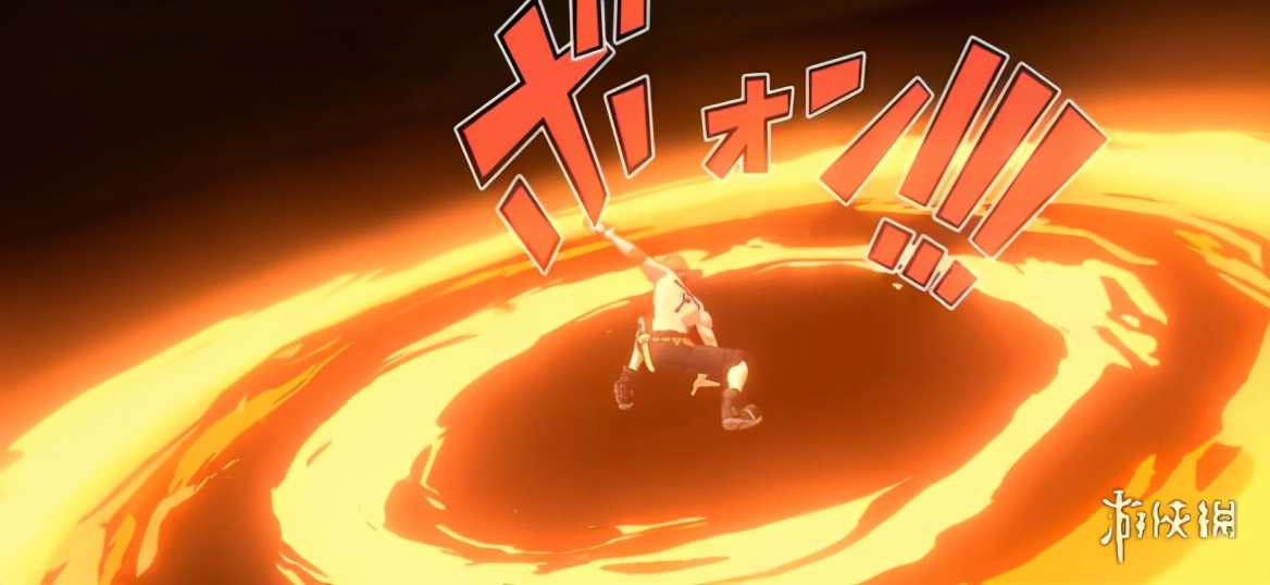 航海王热血航线试玩版,航海王热血航线实战测评