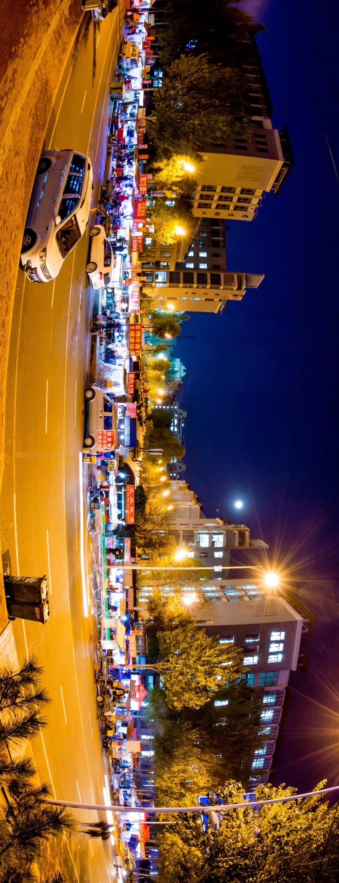 云漫步羽毛球场,云漫步篮球