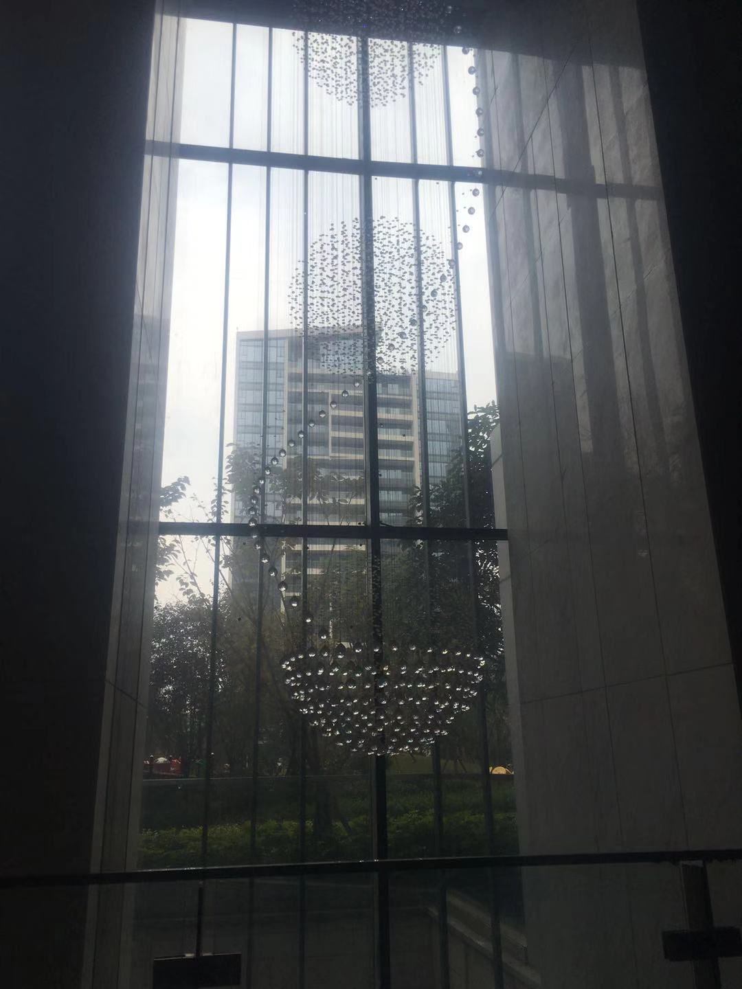 2.5环新盘,北京2.5环楼盘