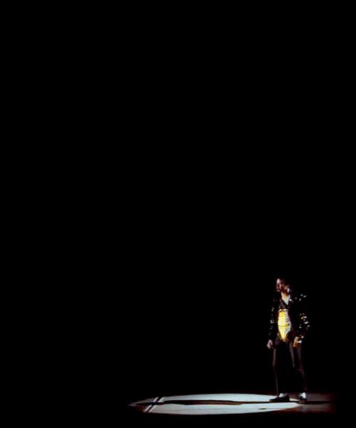 迈克尔杰克逊十岁的一首歌,迈克尔杰克逊10岁