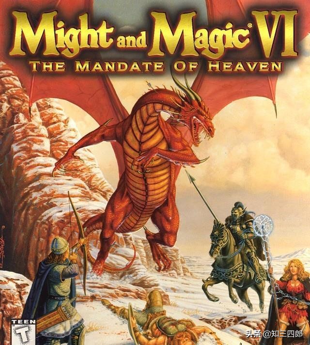 致青春那些年我们玩过的游戏,那些年玩过的pc游戏